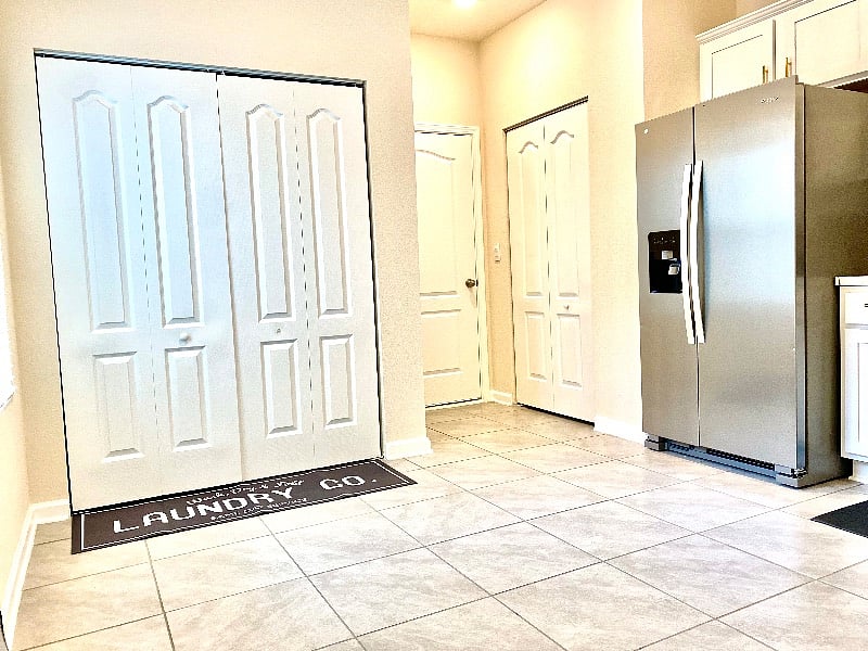 Furnished Finder property 372061_1 photo 7