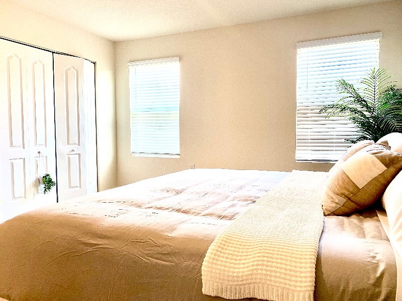 Furnished Finder property 372061_1 photo 13