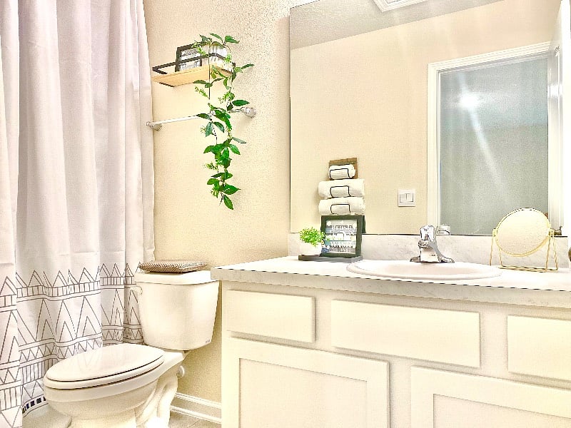 Furnished Finder property 372061_1 photo 14