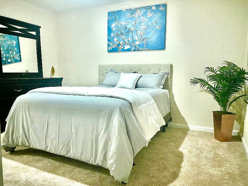 Furnished Finder property 372061_1 photo 16