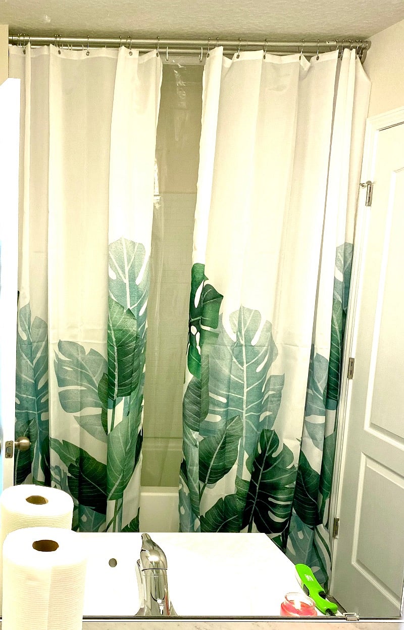 Furnished Finder property 372061_1 photo 21