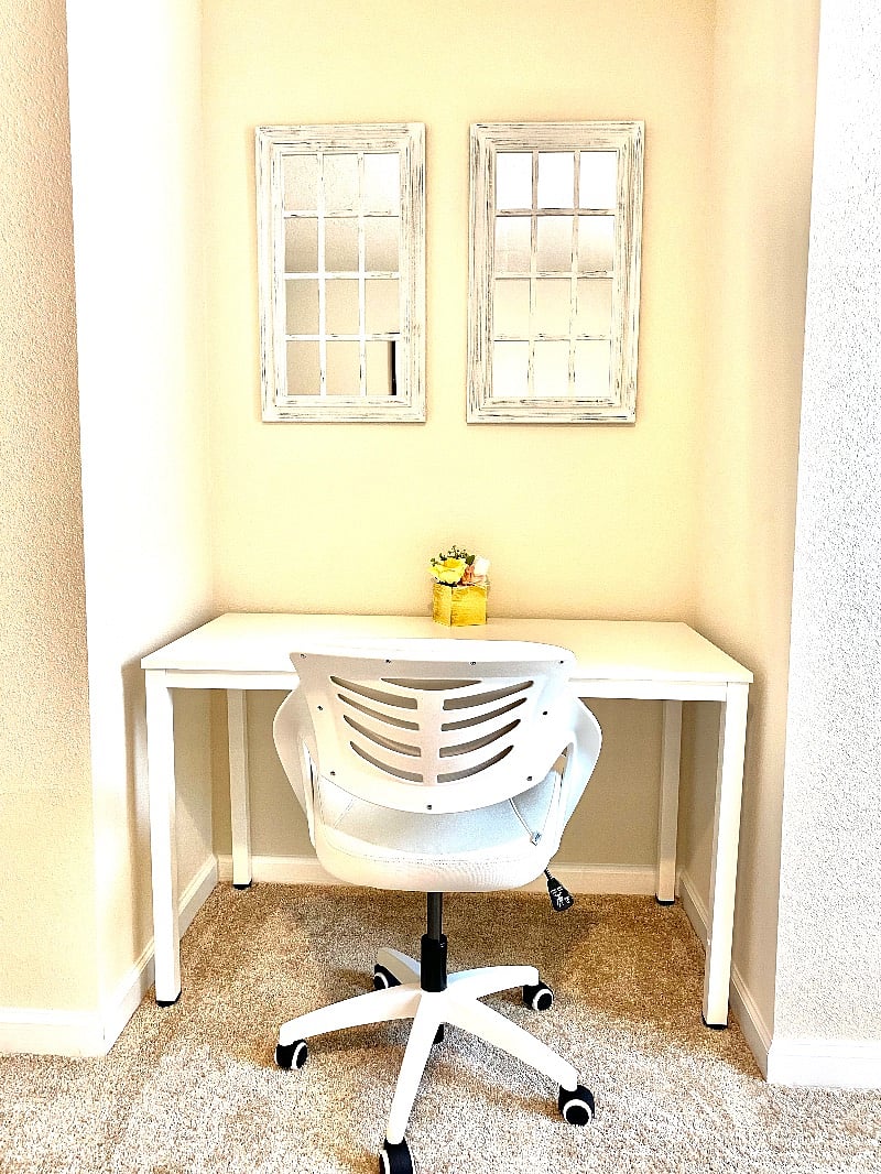 Furnished Finder property 372061_1 photo 23