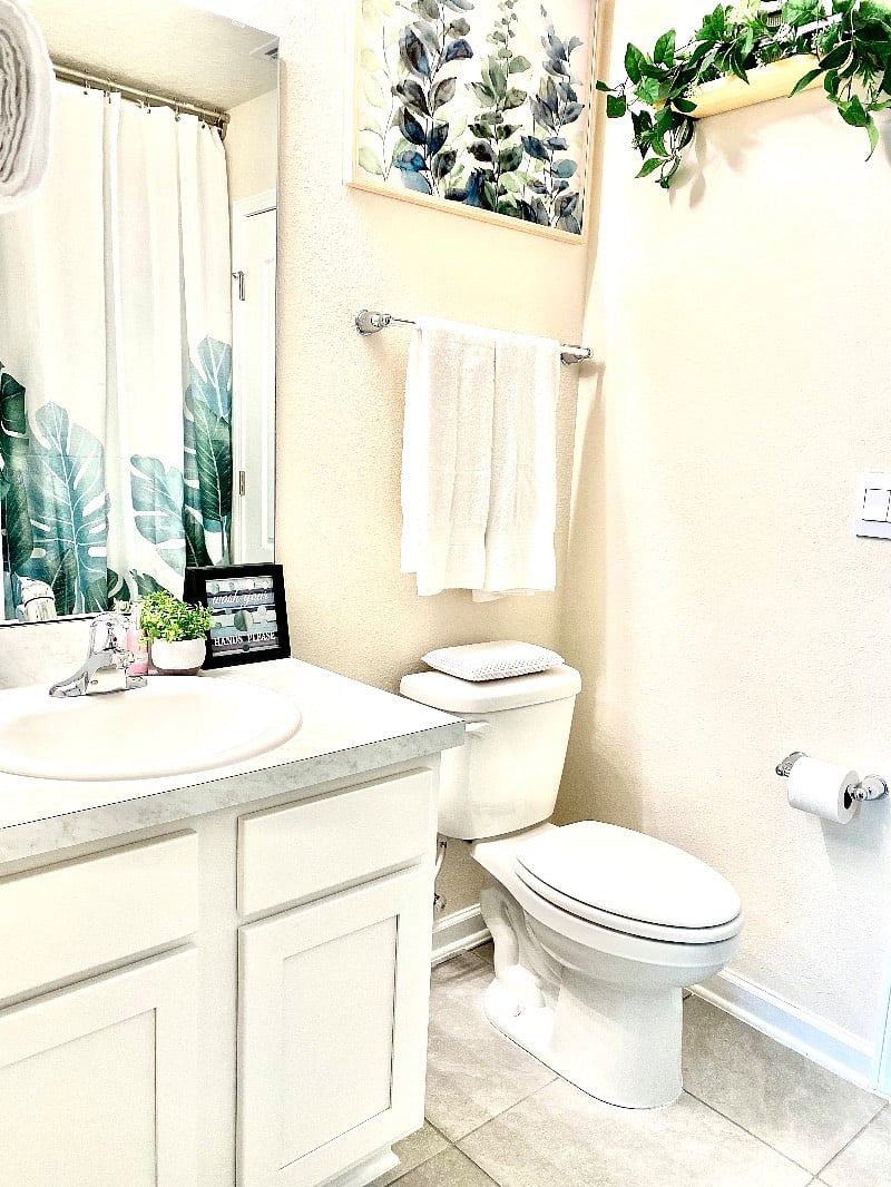 Furnished Finder property 372061_1 photo 20