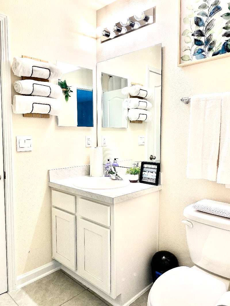Furnished Finder property 372061_1 photo 19