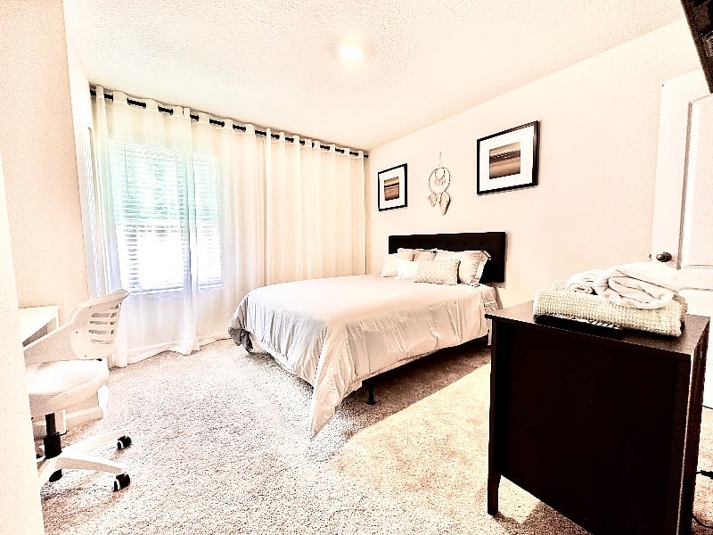 Furnished Finder property 372061_1 photo 22