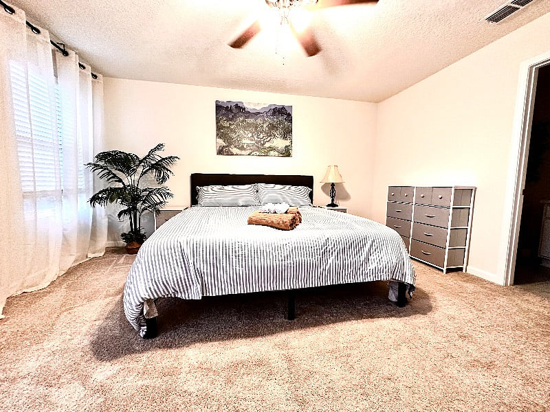 Furnished Finder property 372061_1 photo 11