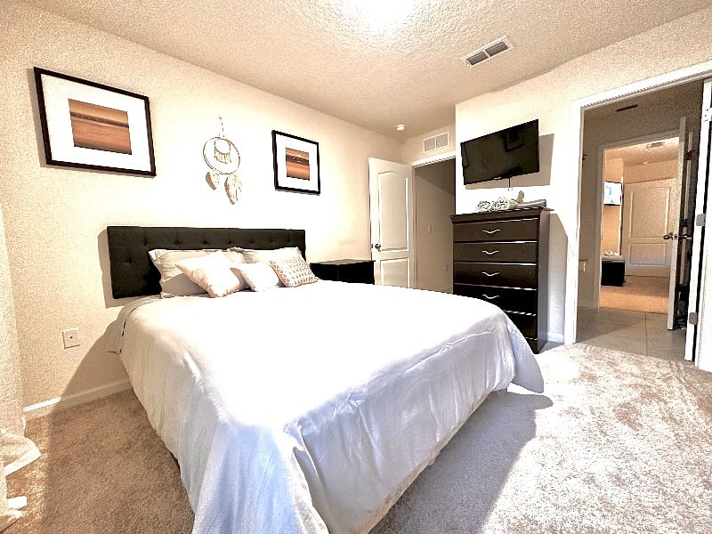 Furnished Finder property 372061_1 photo 25