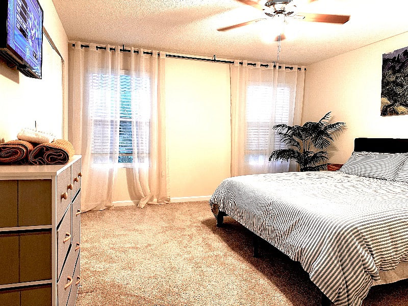 Furnished Finder property 372061_1 photo 12