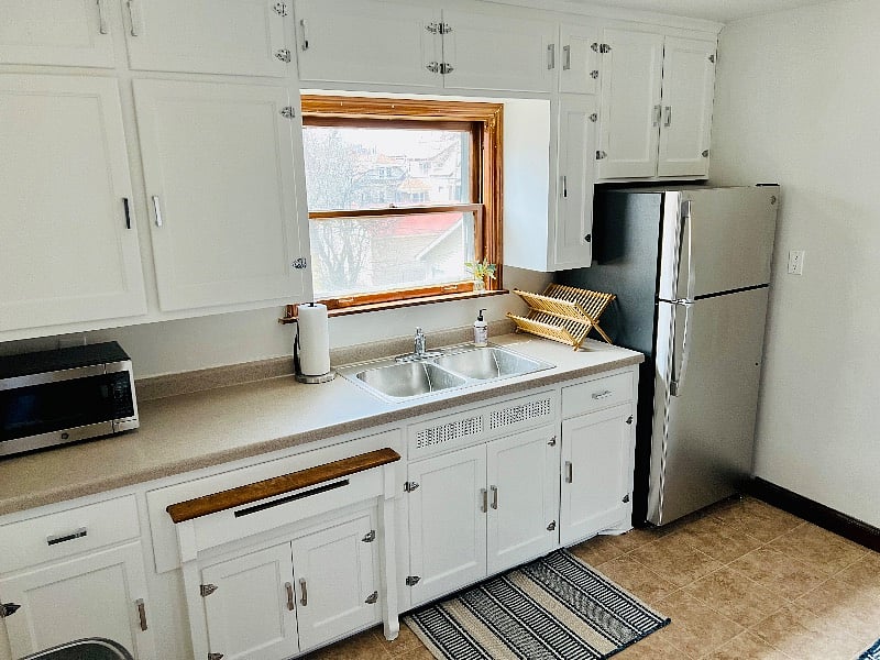 Furnished Finder property 372066_1 photo 3