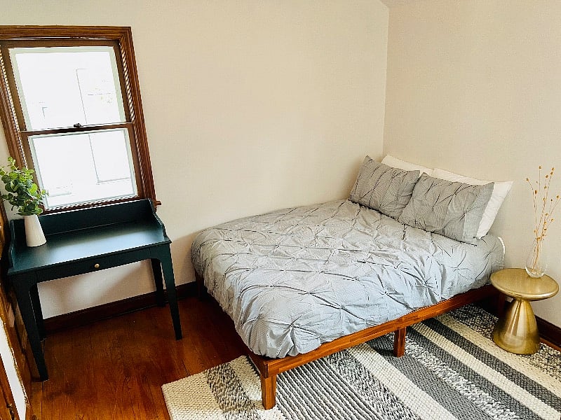 Furnished Finder property 372066_1 photo 5