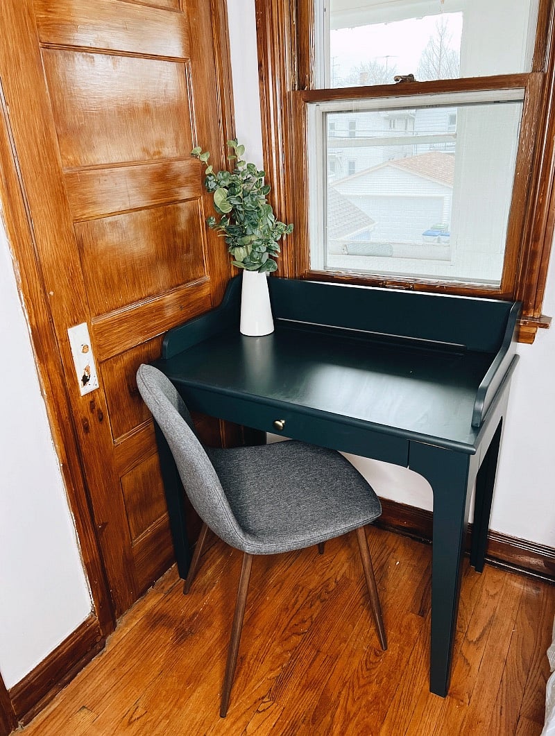 Furnished Finder property 372066_1 photo 7