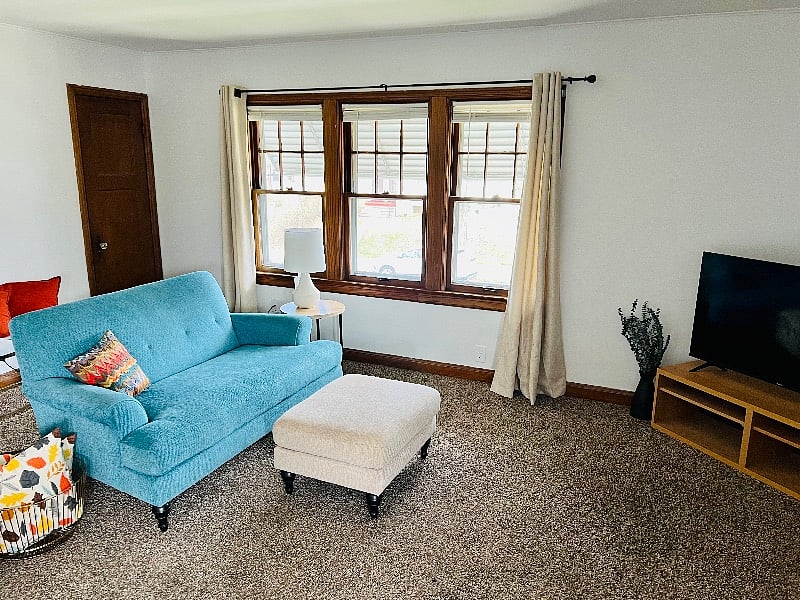 Furnished Finder property 372066_1 photo 9
