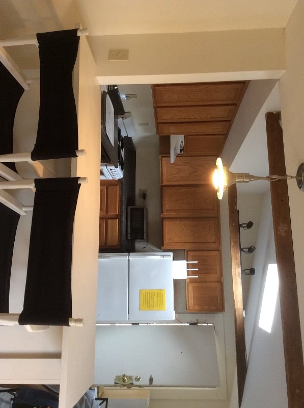 Furnished Finder property 372070_1 photo 4