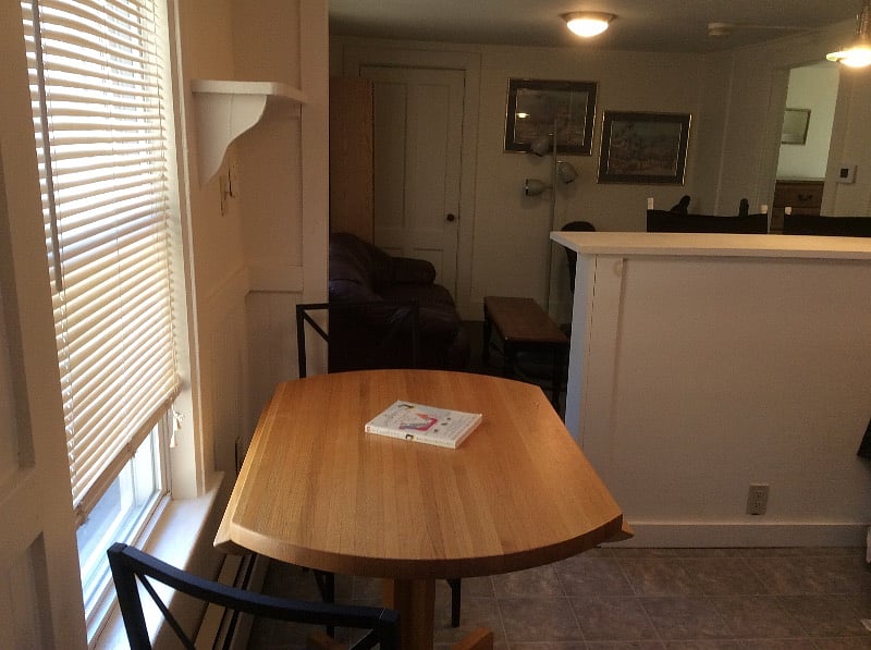 Furnished Finder property 372070_1 photo 5