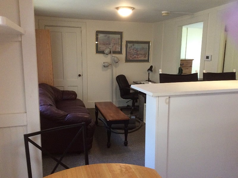 Furnished Finder property 372070_1 photo 3