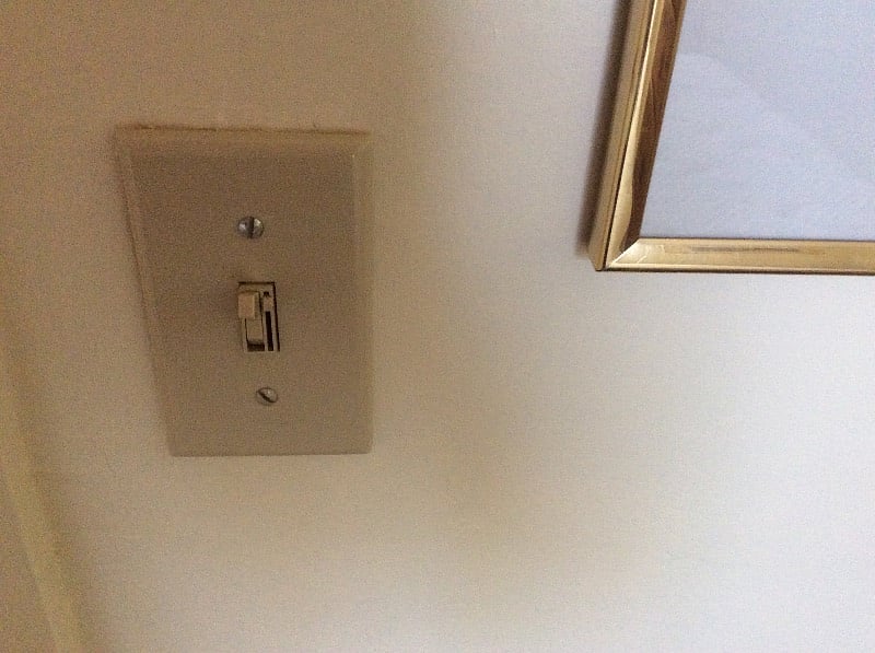 Furnished Finder property 372070_1 photo 6
