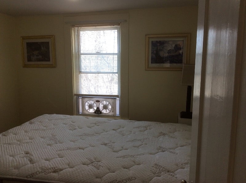 Furnished Finder property 372070_1 photo 7