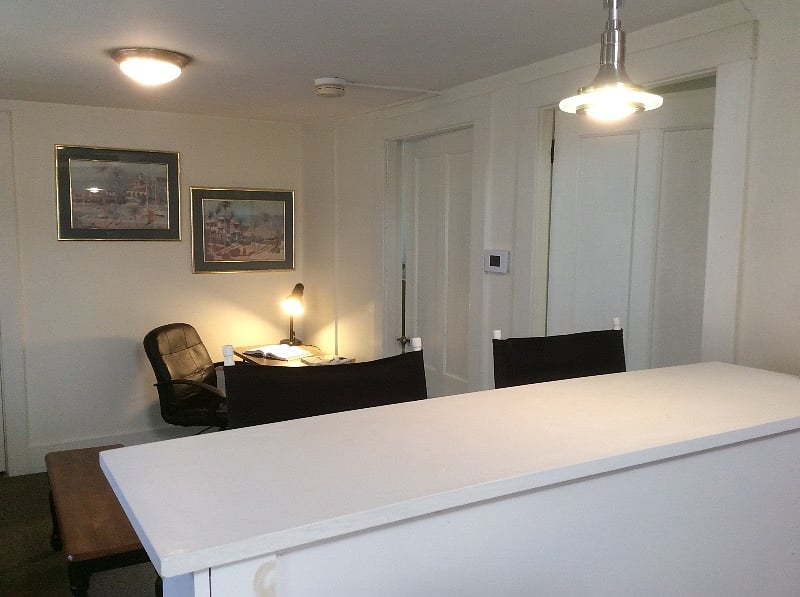 Furnished Finder property 372070_1 photo 8