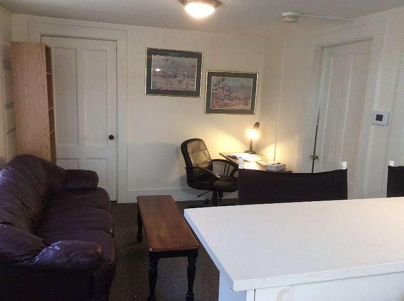 Furnished Finder property 372070_1 photo 9
