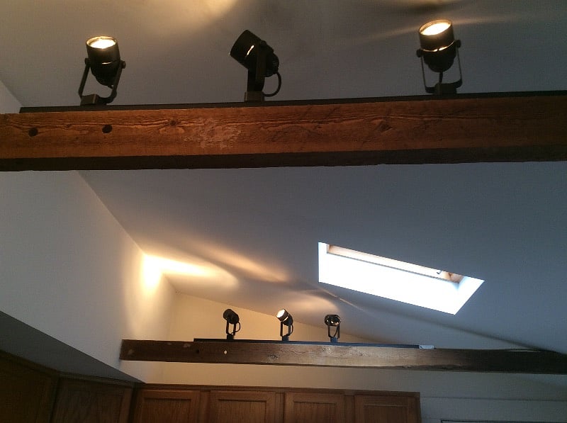 Furnished Finder property 372070_1 photo 10
