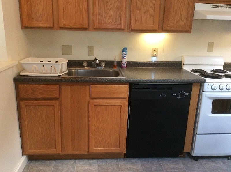 Furnished Finder property 372070_1 photo 11