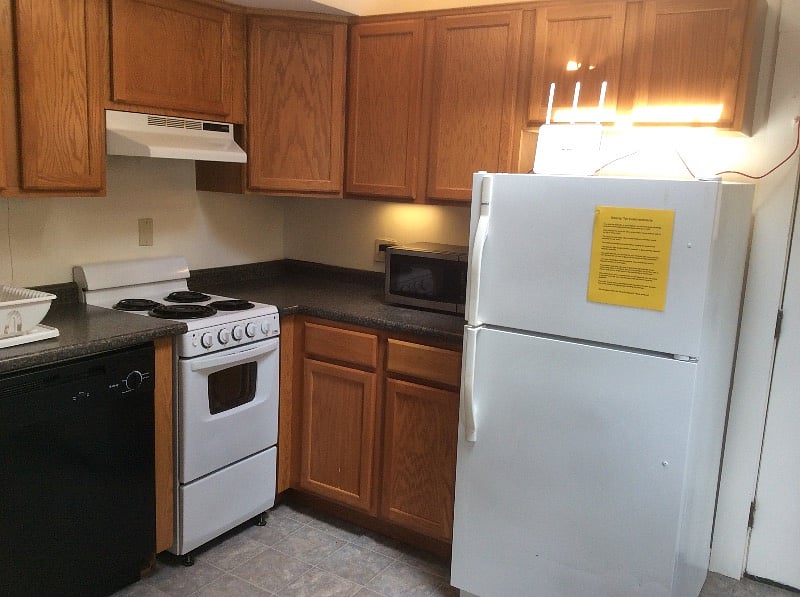 Furnished Finder property 372070_1 photo 12