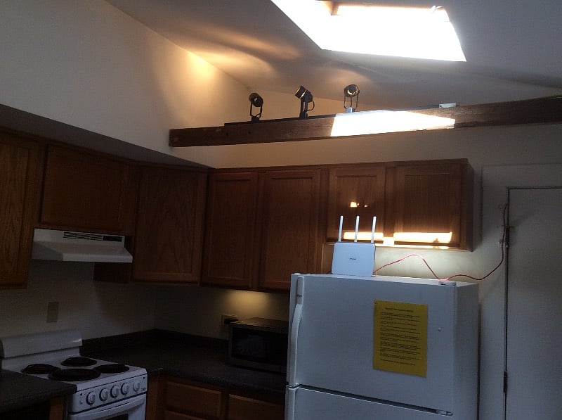 Furnished Finder property 372070_1 photo 13