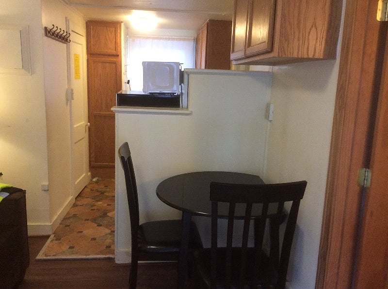 Furnished Finder property 372070_1 photo 14