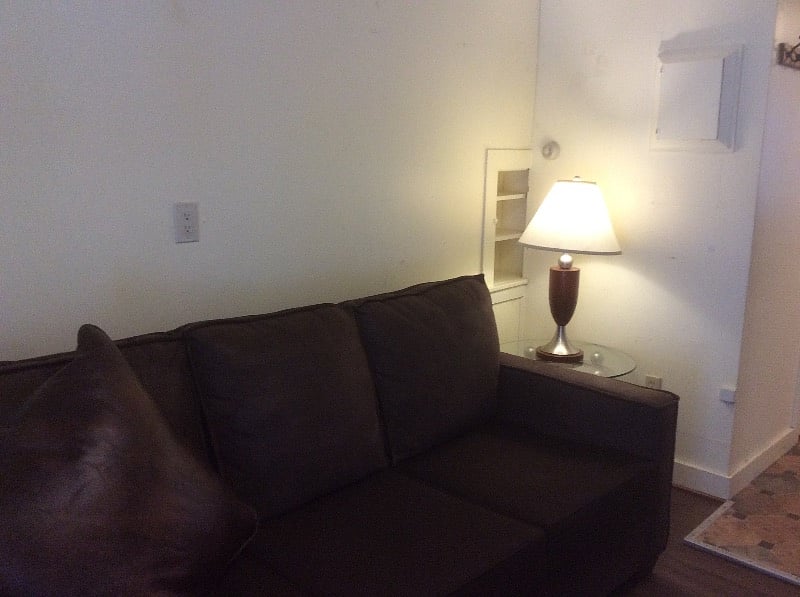 Furnished Finder property 372070_1 photo 15