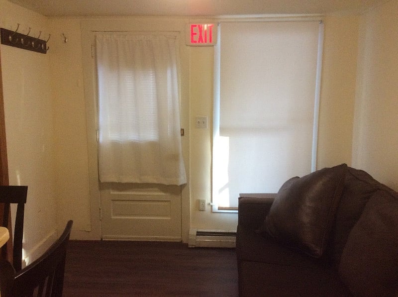 Furnished Finder property 372070_1 photo 16