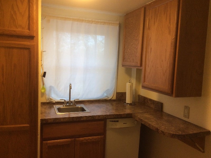 Furnished Finder property 372070_1 photo 18