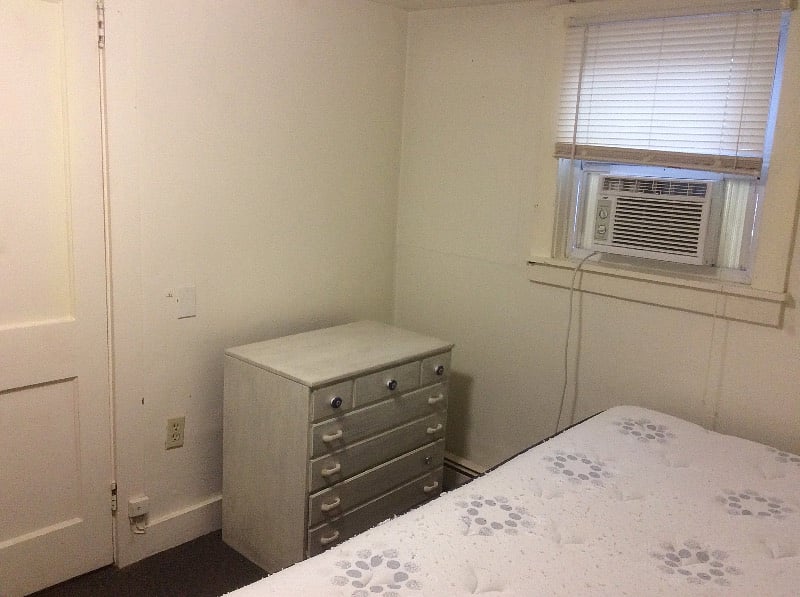 Furnished Finder property 372070_1 photo 22