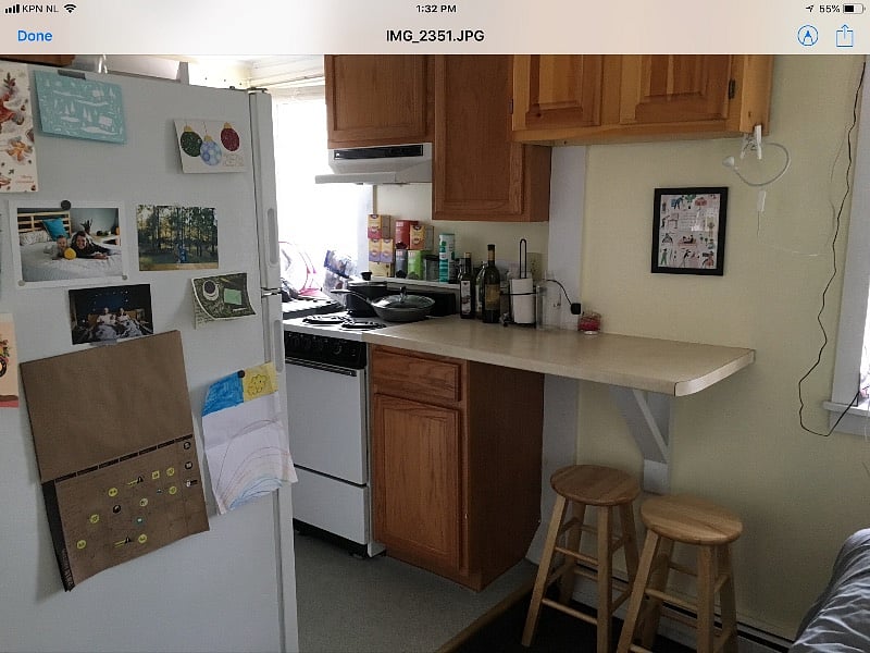 Furnished Finder property 372070_2 photo 5
