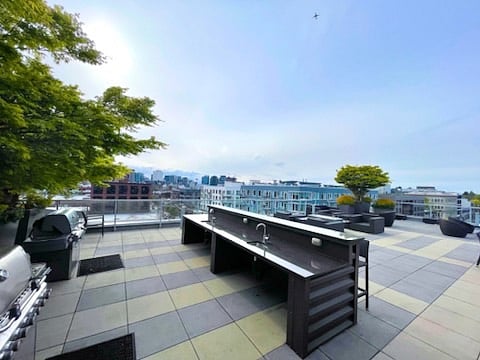Furnished Finder property 372080_1 photo 4