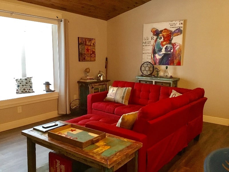 Furnished Finder property 372090_1 photo 3