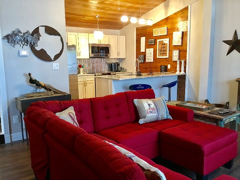 Furnished Finder property 372090_1 photo 4