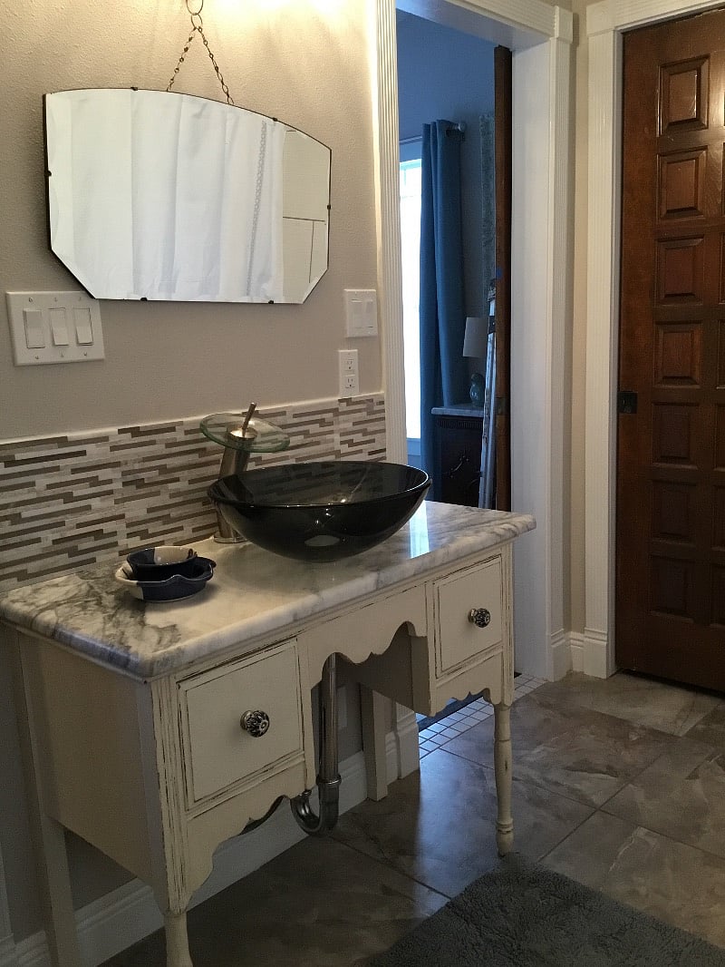 Furnished Finder property 372090_1 photo 5