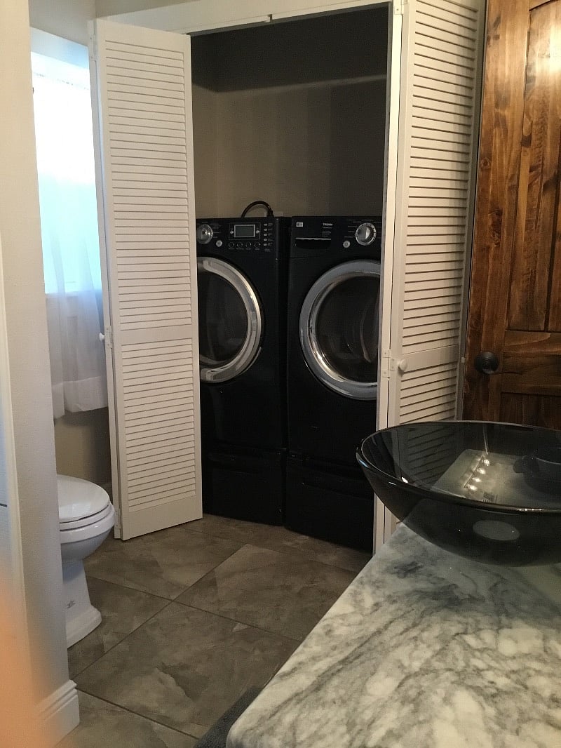 Furnished Finder property 372090_1 photo 6