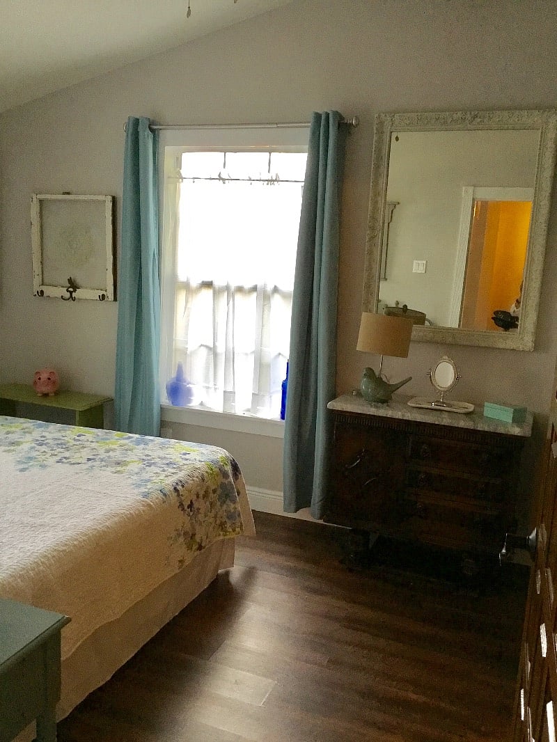 Furnished Finder property 372090_1 photo 7