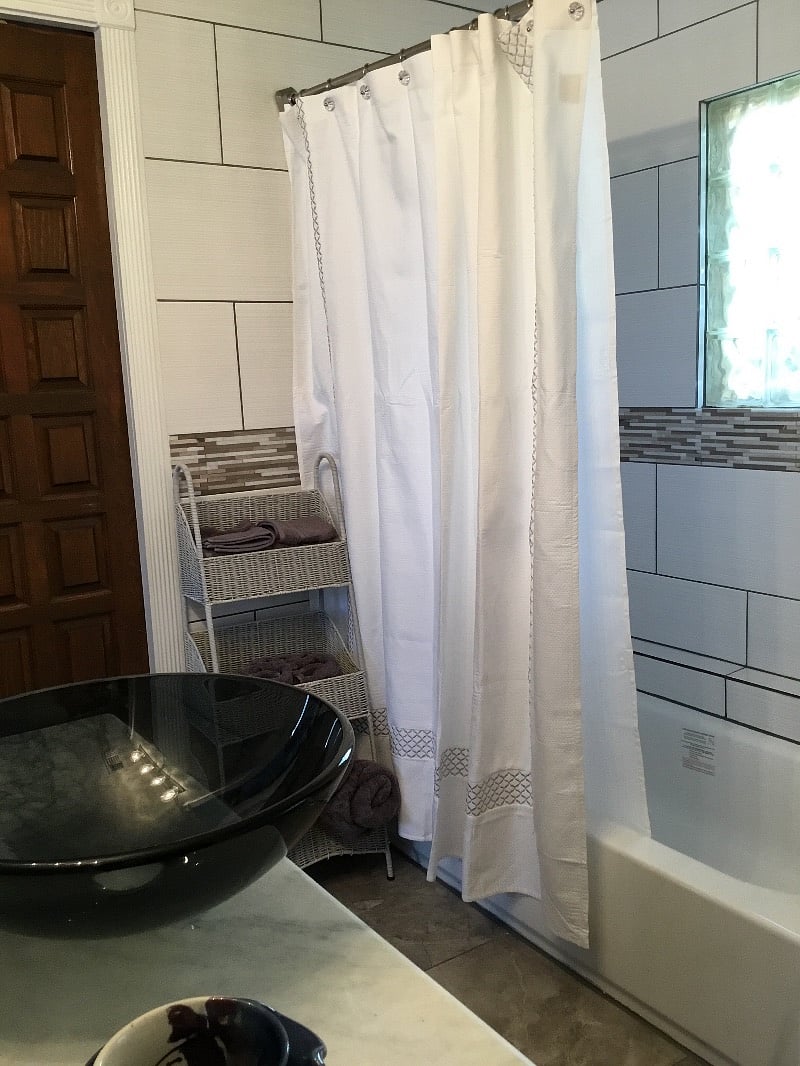 Furnished Finder property 372090_1 photo 8