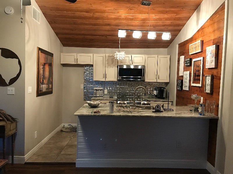 Furnished Finder property 372090_1 photo 11