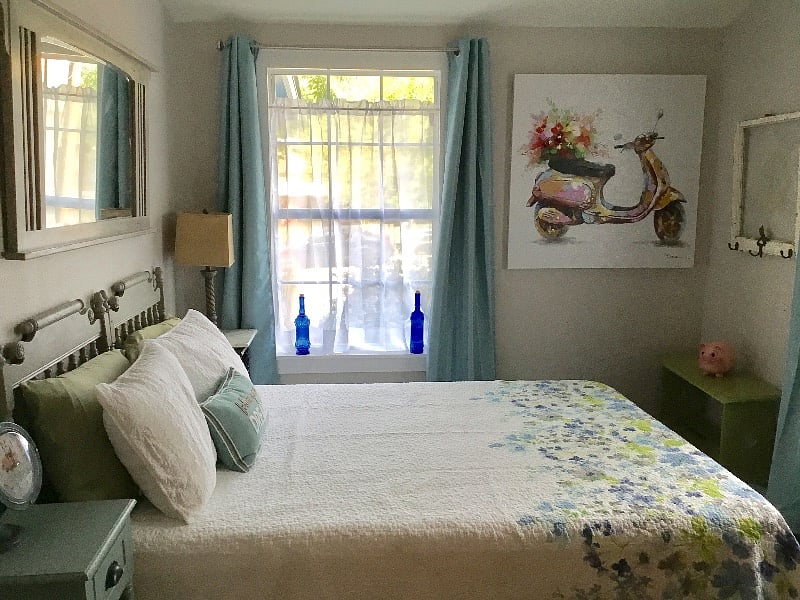 Furnished Finder property 372090_1 photo 12