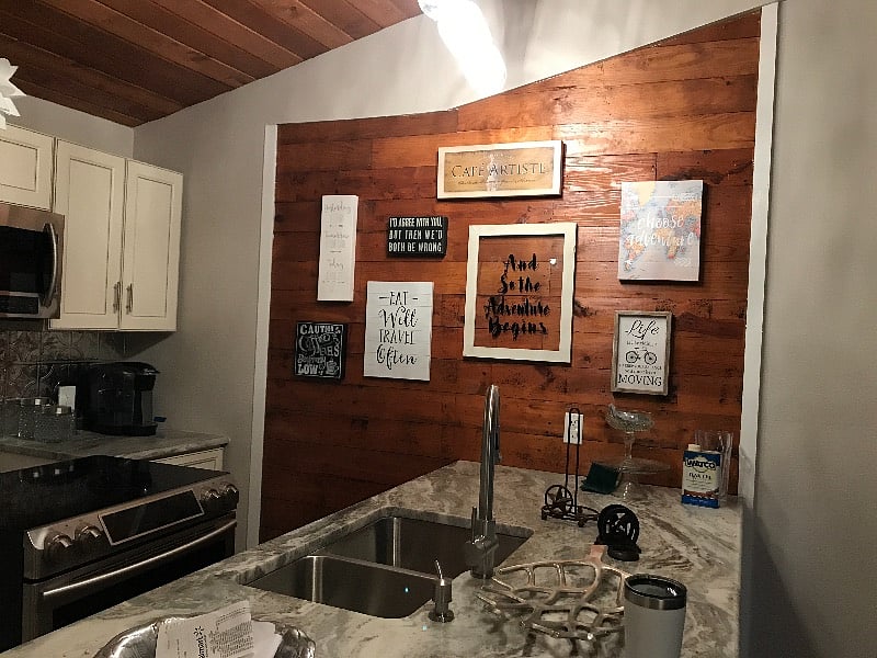 Furnished Finder property 372090_1 photo 13