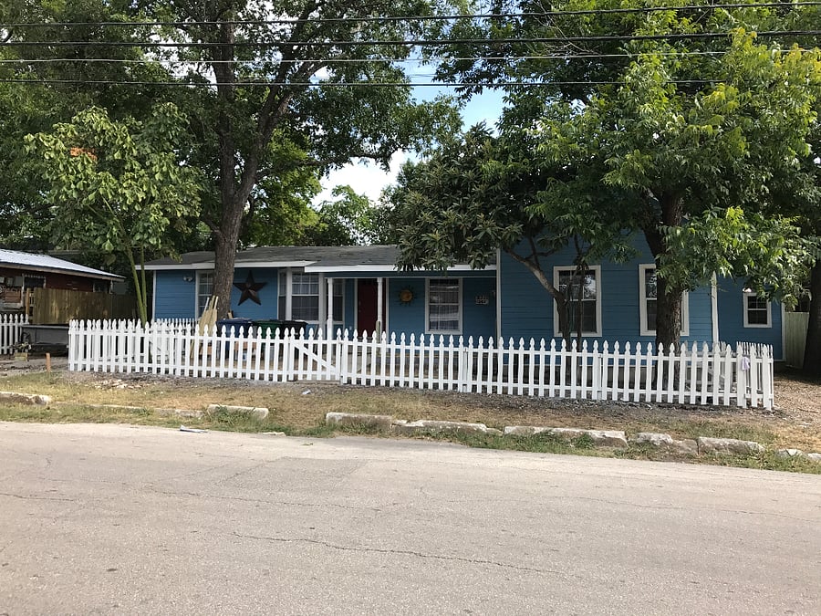 Furnished Finder property 372090_1 photo 14