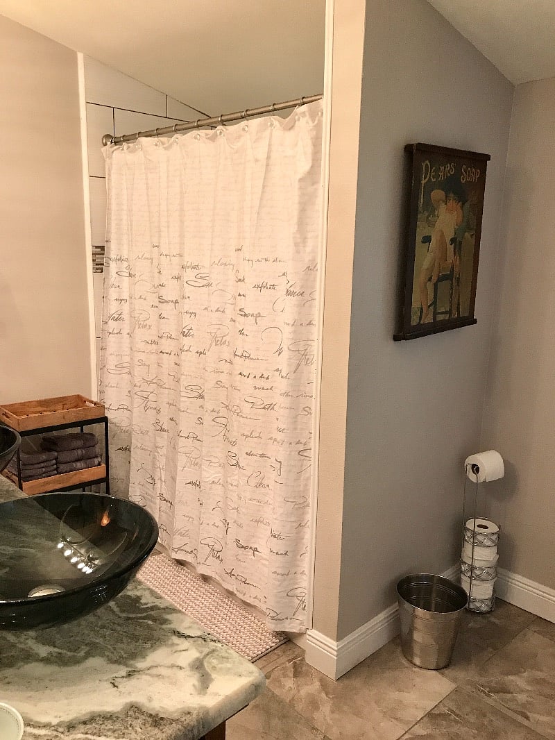 Furnished Finder property 372090_2 photo 3