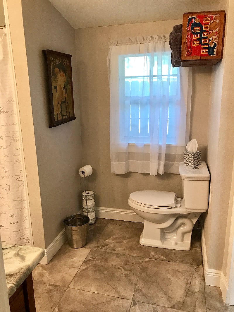 Furnished Finder property 372090_2 photo 4