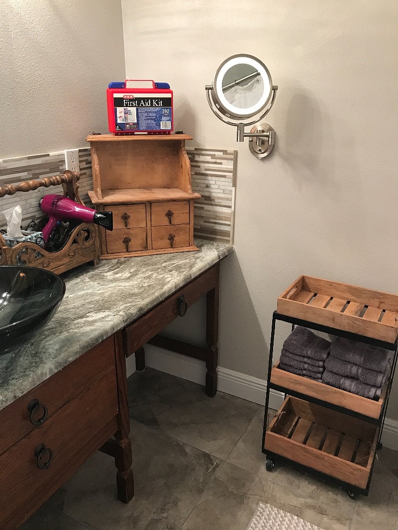 Furnished Finder property 372090_2 photo 7
