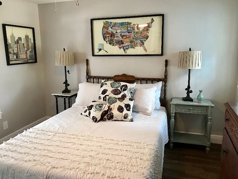 Furnished Finder property 372090_2 photo 9