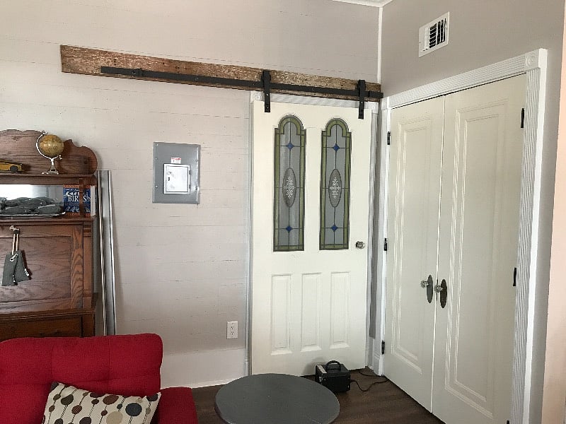 Furnished Finder property 372090_2 photo 8
