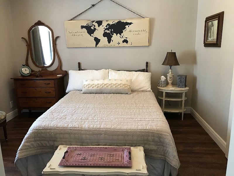 Furnished Finder property 372090_2 photo 10
